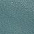 Teal Green